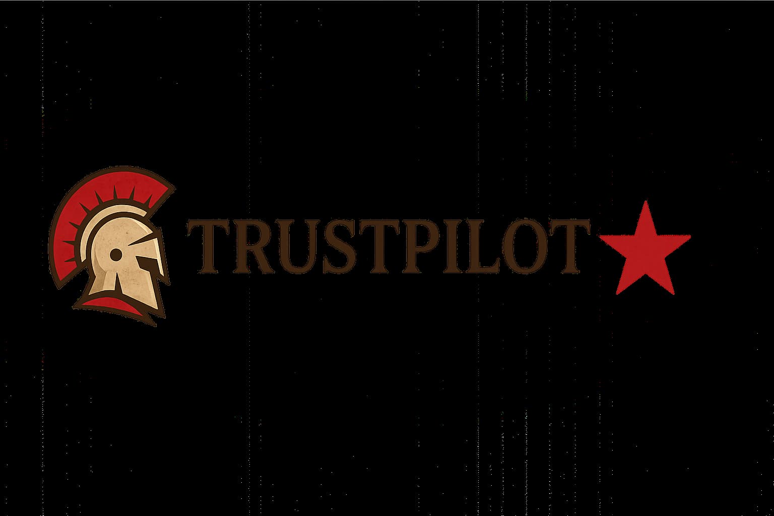 Trustpilot reviews